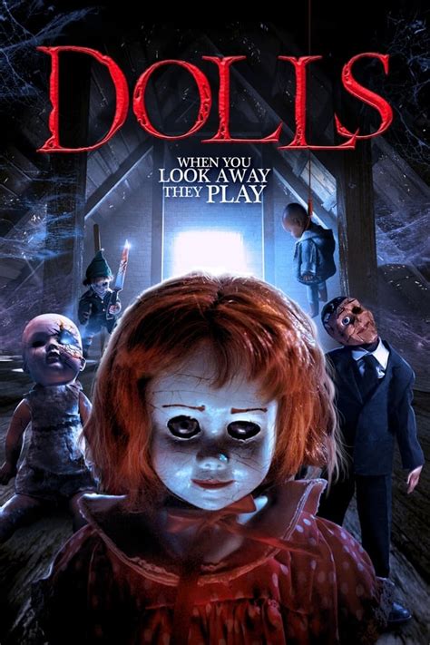 soap2day horror movies.